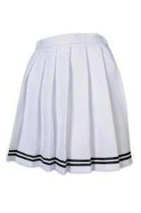 CH198 Online Cheerleading Dress Only Cheerleading Dress Folded Dress Cheerleading Dress Shop  gladiator cheer skirt  a line cheer skirt 45 degree